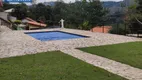 Foto 23 de Fazenda/Sítio com 6 Quartos à venda, 500m² em Chácaras Copaco, Arujá