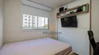 Foto 20 de Apartamento com 2 Quartos à venda, 50m² em Bairro Alto, Curitiba