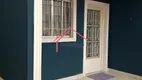 Foto 7 de Casa com 3 Quartos à venda, 227m² em Veloso, Osasco