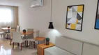 Foto 41 de Apartamento com 2 Quartos à venda, 49m² em Rocha, Rio de Janeiro