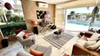 Foto 18 de Casa de Condomínio com 3 Quartos para alugar, 400m² em Jardim Vila Paradiso, Indaiatuba