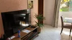 Foto 3 de Apartamento com 3 Quartos à venda, 73m² em Jardim Patente, São Paulo