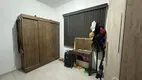 Foto 14 de Sobrado com 3 Quartos à venda, 127m² em Vila Tupi, Praia Grande