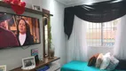 Foto 6 de Apartamento com 2 Quartos à venda, 56m² em Conjunto Habitacional Padre Manoel da Nobrega, São Paulo