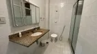 Foto 20 de Apartamento com 3 Quartos à venda, 146m² em Copacabana, Rio de Janeiro