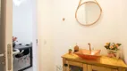 Foto 10 de Casa com 2 Quartos à venda, 89m² em Praia da Cal, Torres