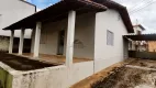 Foto 2 de Casa com 2 Quartos à venda, 90m² em Filadelfia, Betim