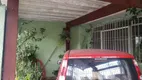 Foto 16 de Casa com 3 Quartos à venda, 150m² em Vila Nossa Senhora de Fátima, Guarulhos