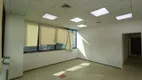 Foto 8 de Sala Comercial para venda ou aluguel, 286m² em Moema, São Paulo