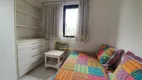 Foto 10 de Apartamento com 2 Quartos à venda, 55m² em Jardim Paulista, São Paulo