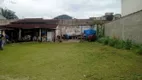 Foto 2 de Lote/Terreno à venda, 600m² em Martim de Sa, Caraguatatuba