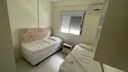 Foto 22 de Apartamento com 2 Quartos à venda, 75m² em Ingleses do Rio Vermelho, Florianópolis