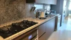 Foto 19 de Apartamento com 4 Quartos à venda, 305m² em Barra, Salvador