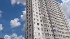 Foto 23 de Apartamento com 2 Quartos à venda, 68m² em Jardim Atlântico, Goiânia