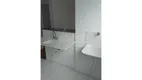 Foto 5 de Apartamento com 2 Quartos à venda, 45m² em Chácaras Tubalina E Quartel, Uberlândia