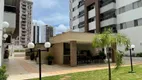Foto 17 de Apartamento com 3 Quartos à venda, 107m² em Centro Norte, Cuiabá