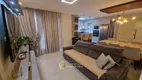 Foto 6 de Apartamento com 3 Quartos à venda, 120m² em Meia Praia, Itapema