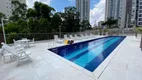 Foto 31 de Apartamento com 2 Quartos à venda, 57m² em Vila Andrade, São Paulo