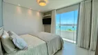 Foto 7 de Apartamento com 3 Quartos à venda, 118m² em Praia de Armacao, Penha