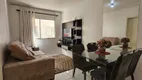 Foto 3 de Apartamento com 2 Quartos à venda, 65m² em Centro, São Leopoldo