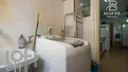 Foto 14 de Apartamento com 2 Quartos à venda, 97m² em Humaitá, Rio de Janeiro