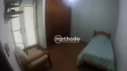 Foto 28 de Casa com 3 Quartos à venda, 200m² em Jardim Chapadão, Campinas