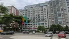 Foto 20 de Apartamento com 2 Quartos para alugar, 80m² em Copacabana, Rio de Janeiro