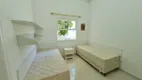 Foto 21 de Casa de Condomínio com 4 Quartos para alugar, 230m² em Condominio Riviera de Sao Lourenco, Bertioga