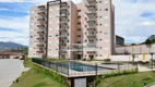 Foto 11 de Apartamento com 2 Quartos à venda, 93m² em Vila Santa Clara, Atibaia