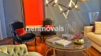 Foto 7 de Apartamento com 4 Quartos à venda, 165m² em Lourdes, Belo Horizonte