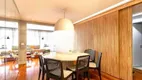 Foto 3 de Apartamento com 3 Quartos à venda, 117m² em Ipanema, Rio de Janeiro