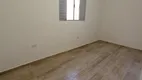 Foto 35 de Sobrado com 3 Quartos à venda, 120m² em Casa Verde, São Paulo