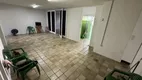 Foto 4 de Casa com 3 Quartos para venda ou aluguel, 215m² em Casa Caiada, Olinda