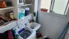 Foto 12 de Apartamento com 2 Quartos à venda, 77m² em Canto do Forte, Praia Grande