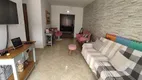 Foto 24 de Casa com 3 Quartos à venda, 116m² em Estrela D Alva, Caraguatatuba