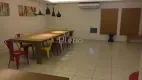 Foto 20 de Apartamento com 2 Quartos à venda, 67m² em Centro, Campinas