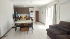 Foto 9 de Apartamento com 3 Quartos à venda, 168m² em Glória, Joinville