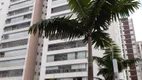 Foto 12 de Apartamento com 3 Quartos à venda, 162m² em Ceramica, São Caetano do Sul