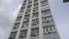 Foto 15 de Apartamento com 3 Quartos à venda, 90m² em Engenho De Dentro, Rio de Janeiro