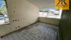 Foto 23 de Casa de Condomínio com 4 Quartos à venda, 280m² em Piedade, Jaboatão dos Guararapes