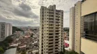 Foto 31 de Apartamento com 4 Quartos à venda, 172m² em Vila Suzana, São Paulo