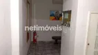 Foto 20 de Apartamento com 2 Quartos à venda, 63m² em Cocotá, Rio de Janeiro