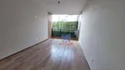 Foto 6 de Apartamento com 1 Quarto para alugar, 30m² em Vila Invernada, São Paulo