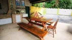 Foto 19 de Casa com 6 Quartos à venda, 470m² em Praia Domingas Dias, Ubatuba