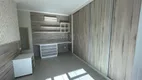 Foto 28 de Cobertura com 3 Quartos à venda, 205m² em Ingleses do Rio Vermelho, Florianópolis