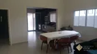 Foto 5 de Casa de Condomínio com 3 Quartos à venda, 240m² em Residencial Saint Paul, Itu