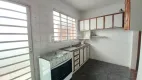 Foto 14 de Casa com 4 Quartos à venda, 188m² em Jardim Nova São Carlos, São Carlos