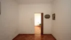 Foto 14 de Casa com 4 Quartos à venda, 200m² em Cambuci, São Paulo