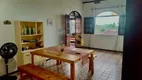 Foto 22 de Casa com 5 Quartos à venda, 231m² em Olivença, Ilhéus