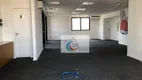 Foto 3 de Sala Comercial para alugar, 350m² em Bela Vista, São Paulo